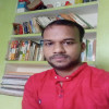 MALAY KHAN